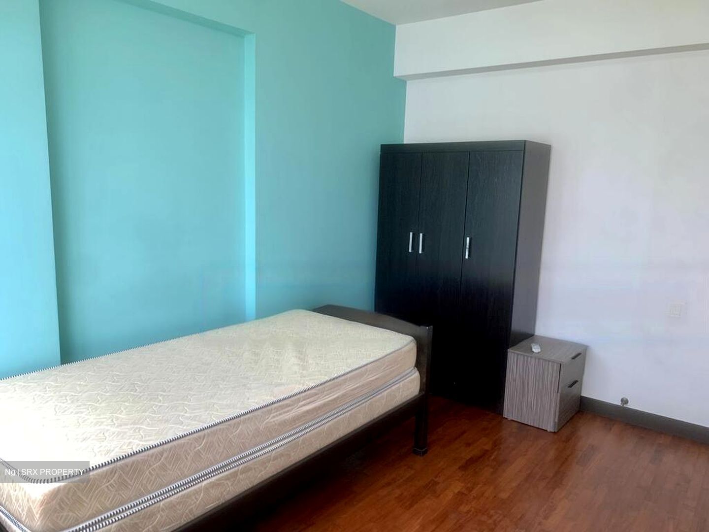 Blk 411B Coral Spring (Sengkang), HDB 4 Rooms #484012841